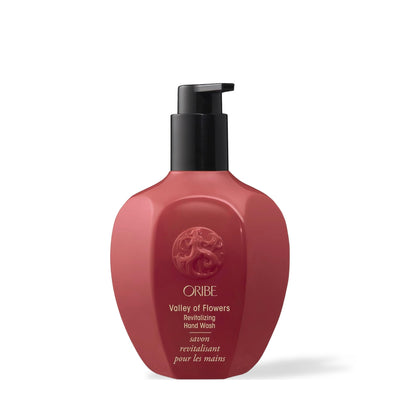 Valley of Flowers revitalizing hand wash | Hand - Wash | LOSHEN & CREM