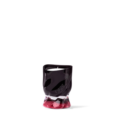 Oribe Scented Candle | Candle - Scented Coconut-Soy | LOSHEN & CREM