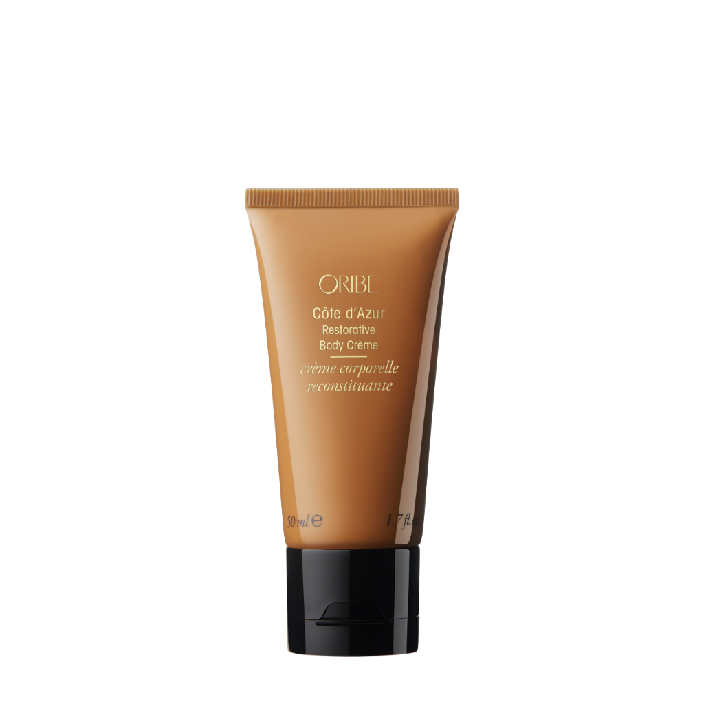 Côte d’Azur nourishing body crème | Body cream | LOSHEN & CREM