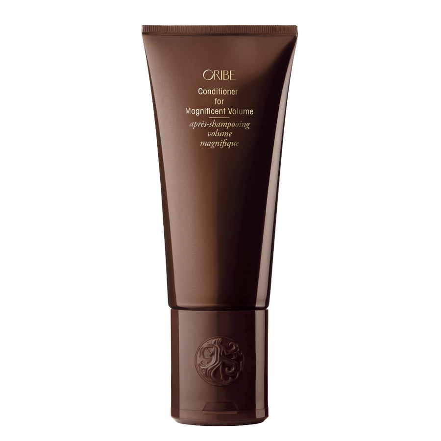 Conditioner for Magnificent Volume | Conditioner - Volume | LOSHEN & CREM