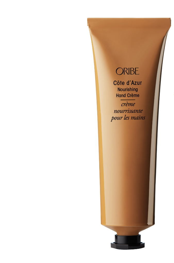 Côte d’Azur nourishing hand crème | Hand - Cream | LOSHEN & CREM