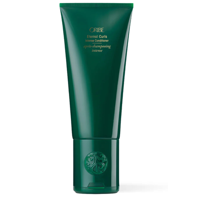 Eternal Curls Moisturizing Conditioner