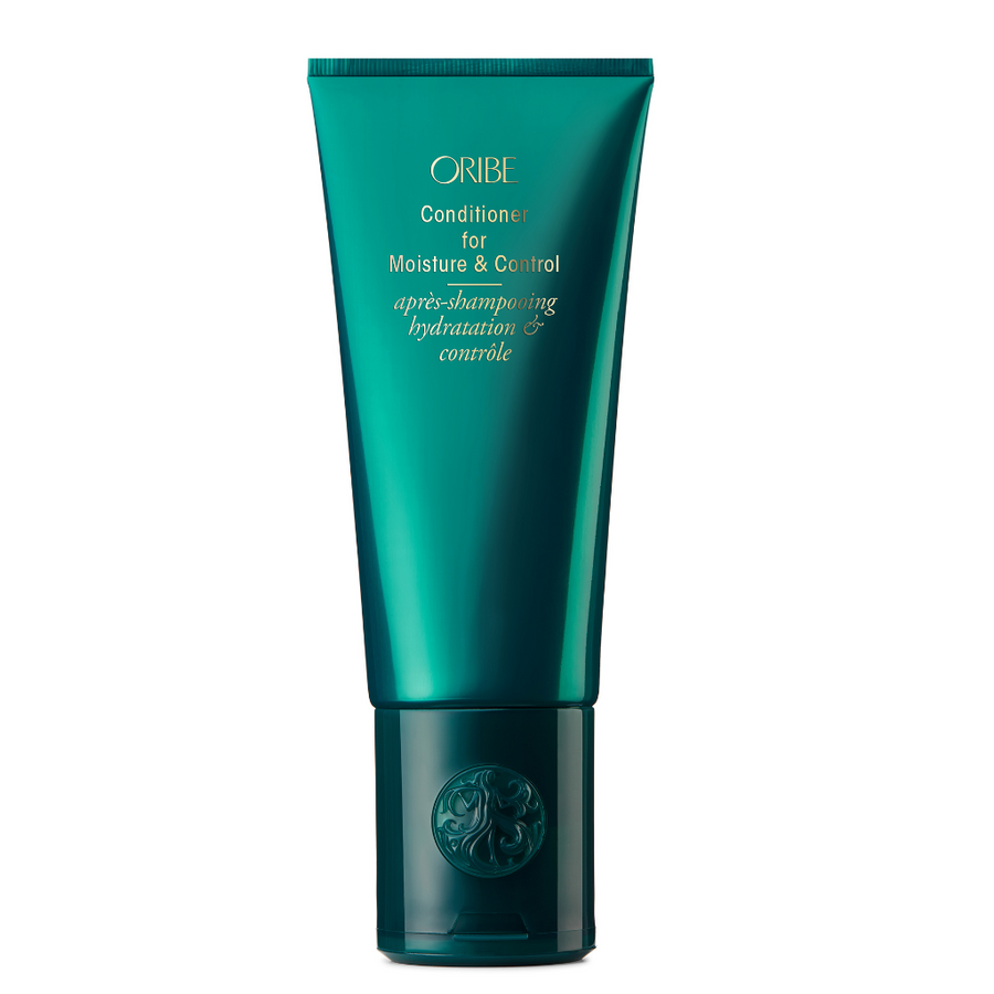 Straight Away Smoothing Blowout Cream | Hair - Blow-dry | LOSHEN & CREM