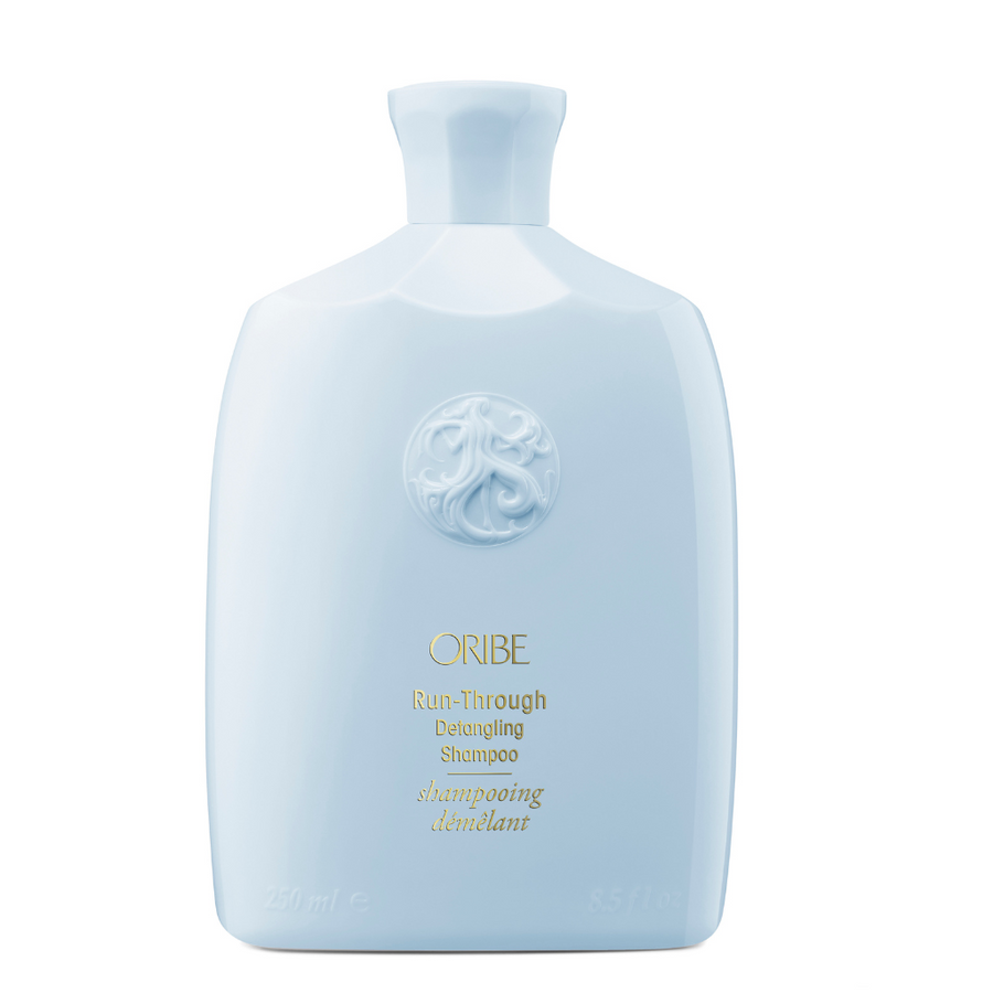Run Through Detangling Shampoo | Shampoo - Detangling | LOSHEN & CREM