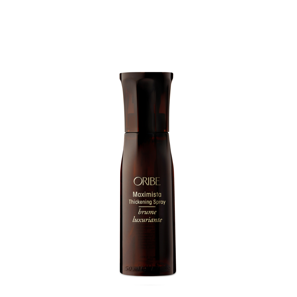 Maximista Thickening Spray | Hair styling | LOSHEN & CREM