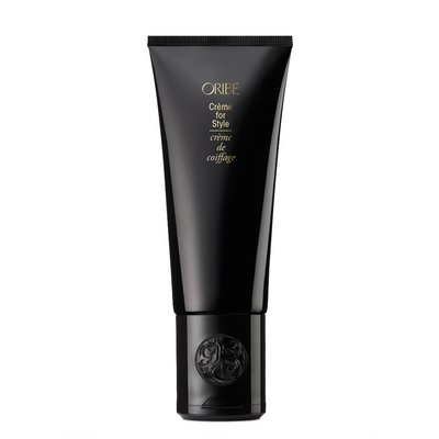 Crème for Style | Hair styling | LOSHEN & CREM