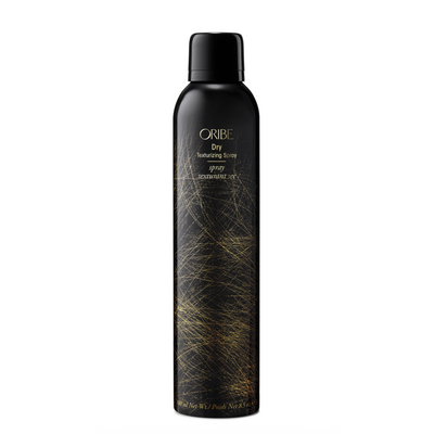 Dry Texturizing Spray | Dry shampoo | LOSHEN & CREM