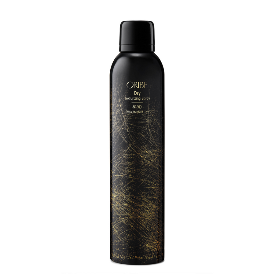 Dry Texturizing Spray | Hair - Texturizing | LOSHEN & CREM
