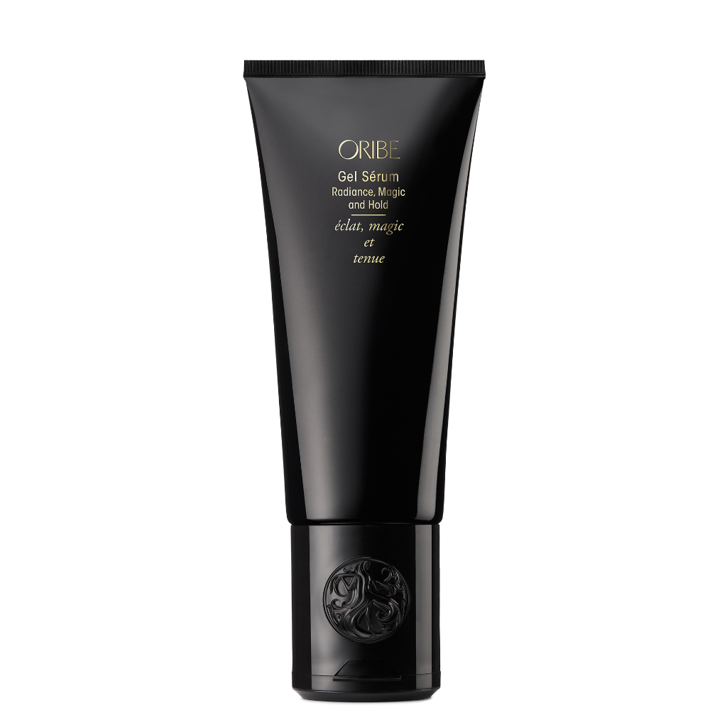 Gel Sérum Radiance, Magic and Hold | Hair Gel | LOSHEN & CREM