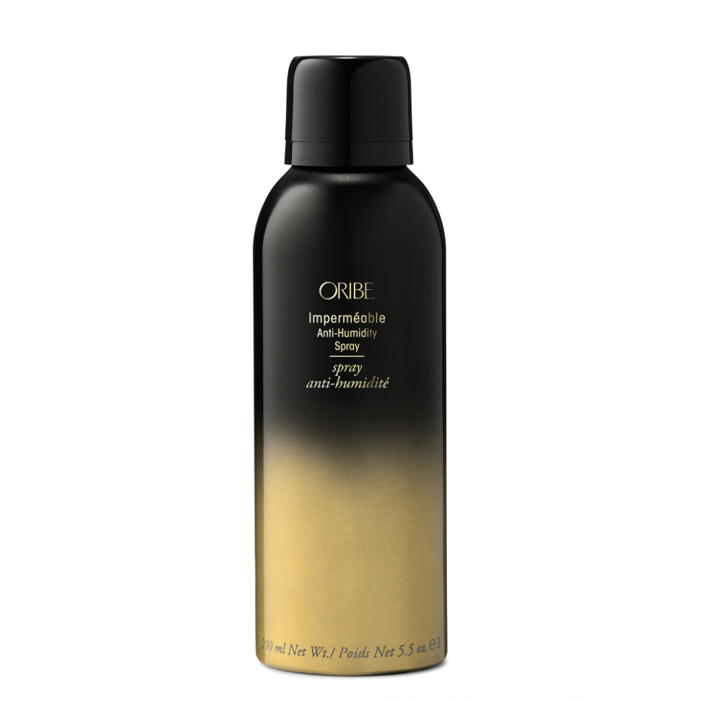 Imperméable Anti-Humidity Spray | Hair styling | LOSHEN & CREM