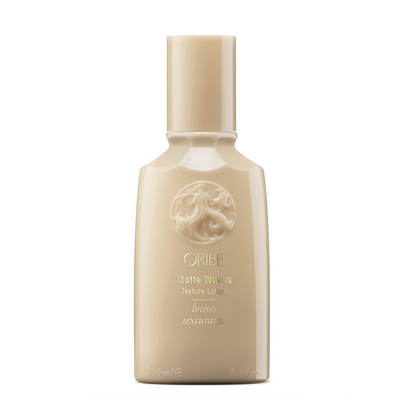 Matte Waves Texture Lotion | Hair lotion | LOSHEN & CREM