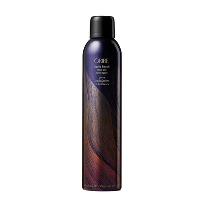 Après Beach Wave and Shine Spray | Hair styling | LOSHEN & CREM