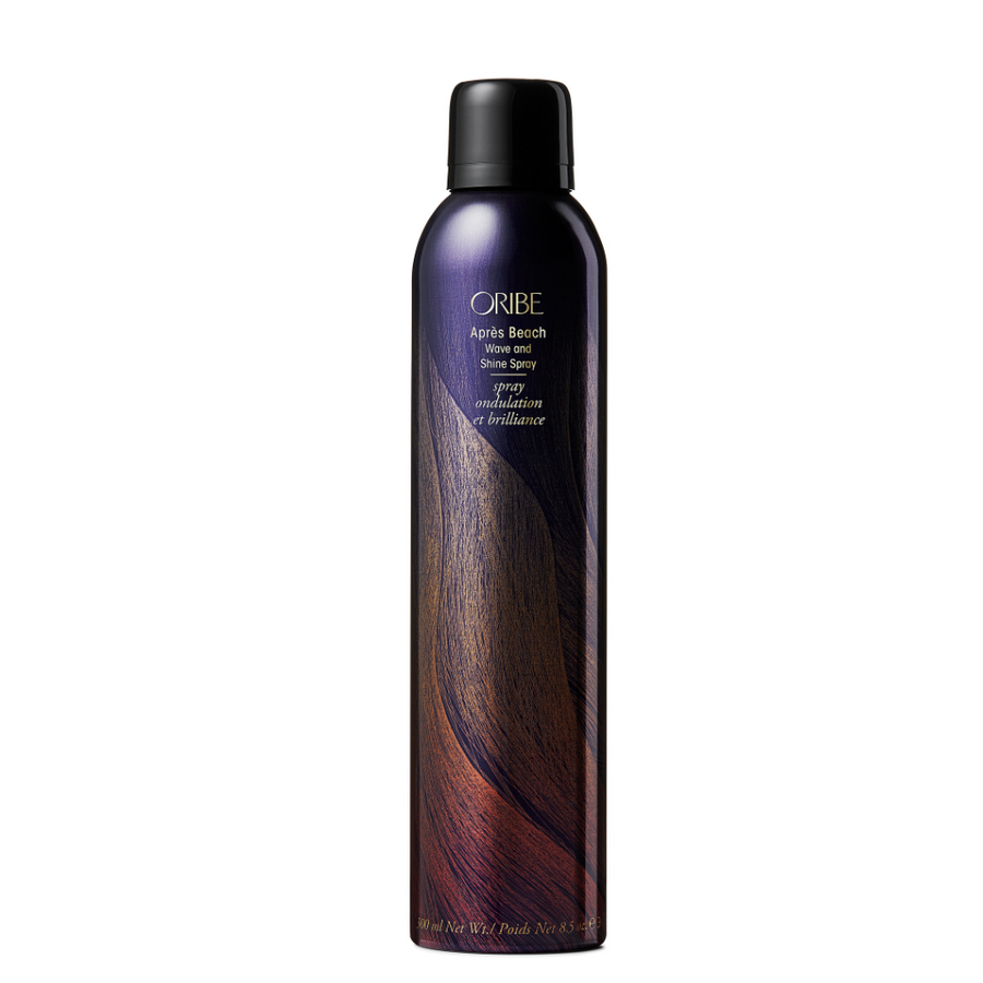 Après Beach Wave and Shine Spray | Hair - Wave | LOSHEN & CREM