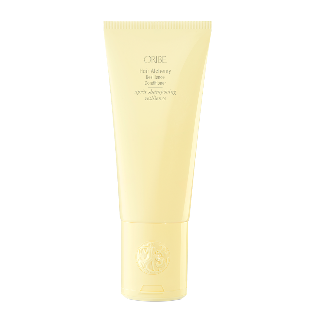 Hair Alchemy Resilience Conditioner | Strengthening Conditioner | LOSHEN & CREM