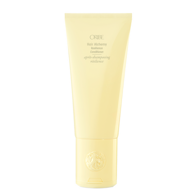 Hair Alchemy Resilience Conditioner | Strengthening Conditioner | LOSHEN & CREM