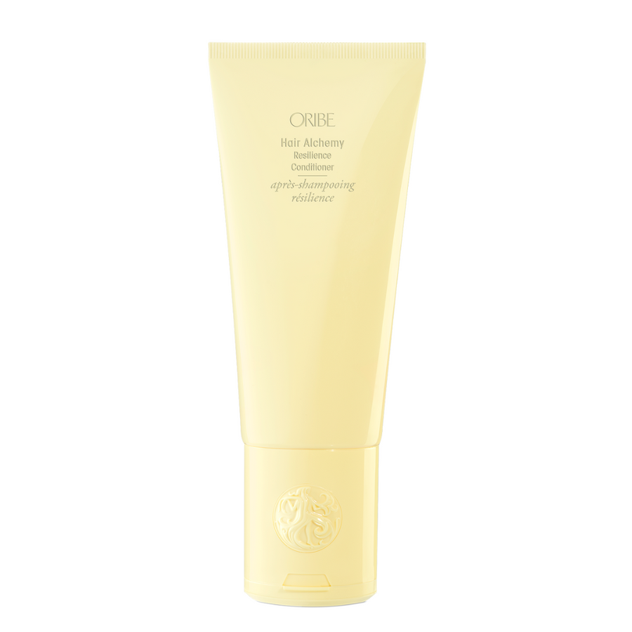 Hair Alchemy Resilience Conditioner | Conditioner - Strengthening | LOSHEN & CREM