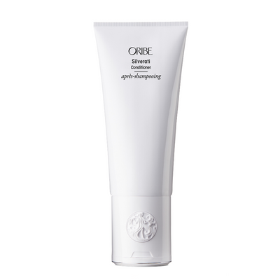 Silverati Conditioner | Silver Conditioner | LOSHEN & CREM