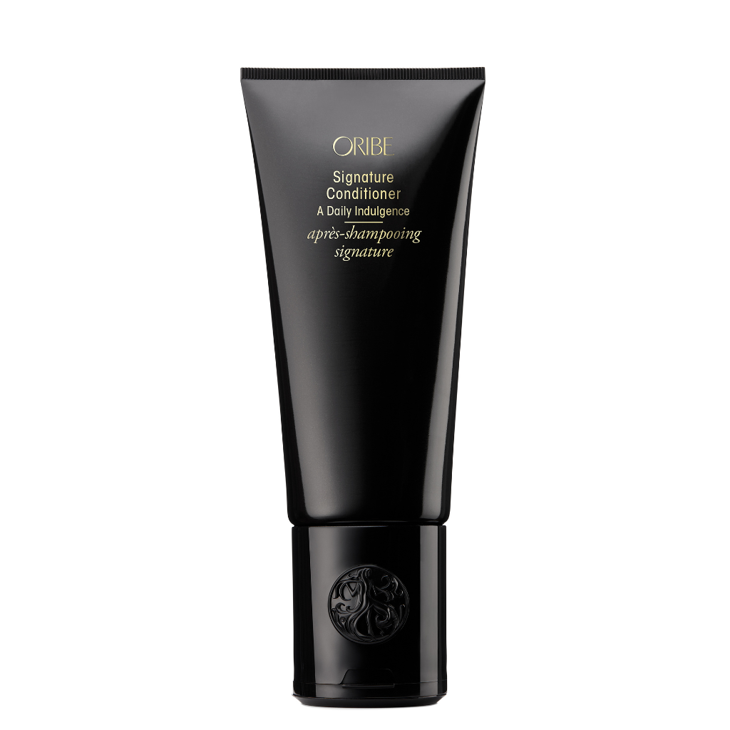 Signature Conditioner | Conditioner | LOSHEN & CREM