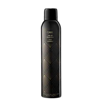 Très Set Structure Spray | Hair styling | LOSHEN & CREM