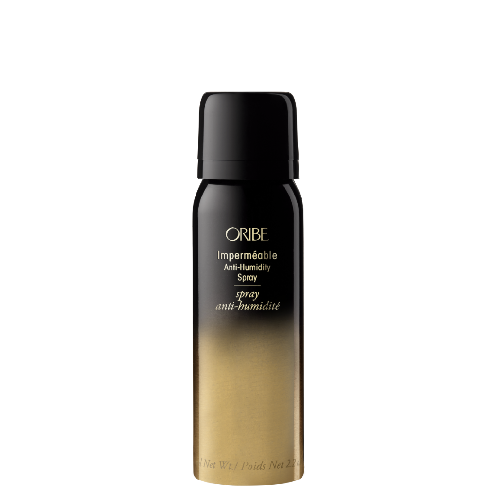 Imperméable Anti-Humidity Spray | Hair styling | LOSHEN & CREM