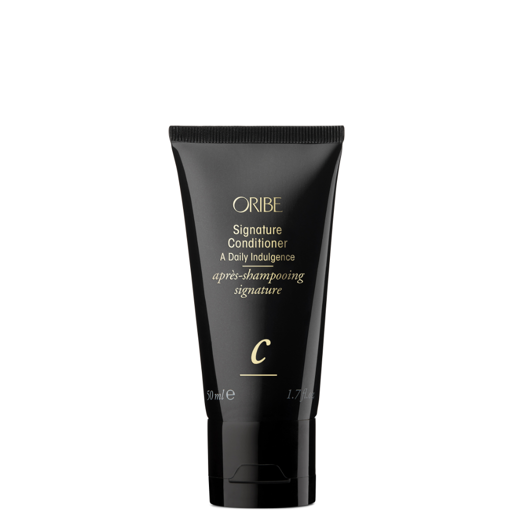 Signature Conditioner | Conditioner | LOSHEN & CREM