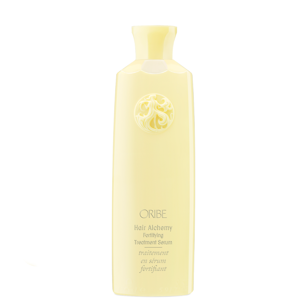 Hair Alchemy Fortifying Treatment Serum | Hair serum | LOSHEN & CREM