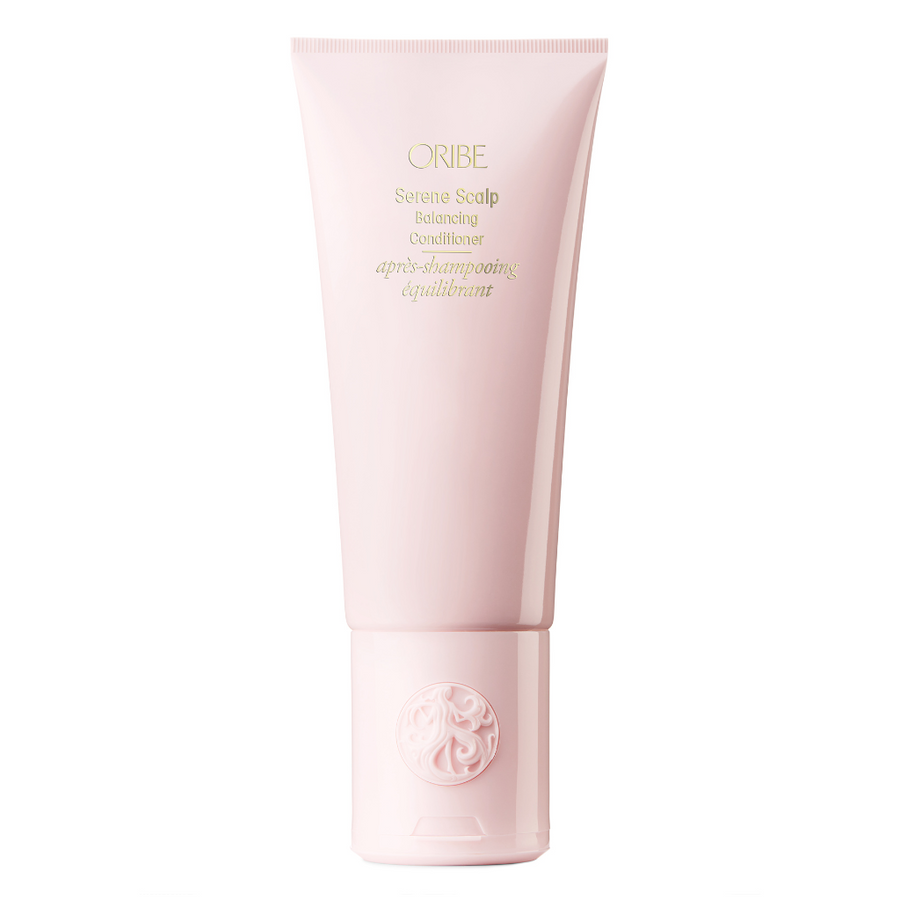 Serene Scalp Balancing Conditioner | Conditioner - Dandruff | LOSHEN & CREM