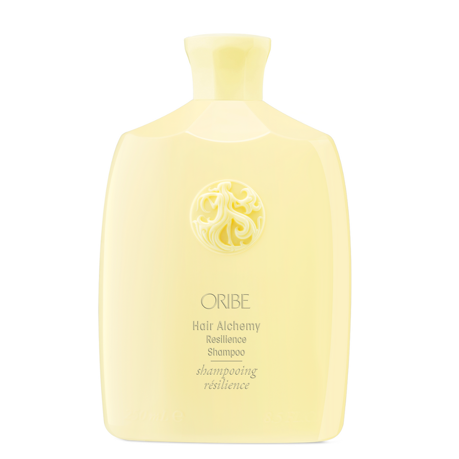 Hair Alchemy Resilience Shampoo | Shampoo - Strengthening | LOSHEN & CREM