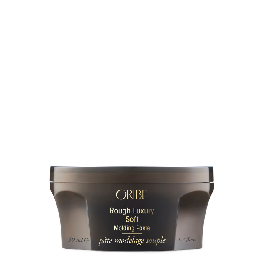 Rough Luxury Soft Molding Paste | Hair - Pomade | LOSHEN & CREM