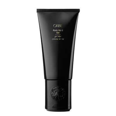 Rock Hard Gel | Hair Gel | LOSHEN & CREM