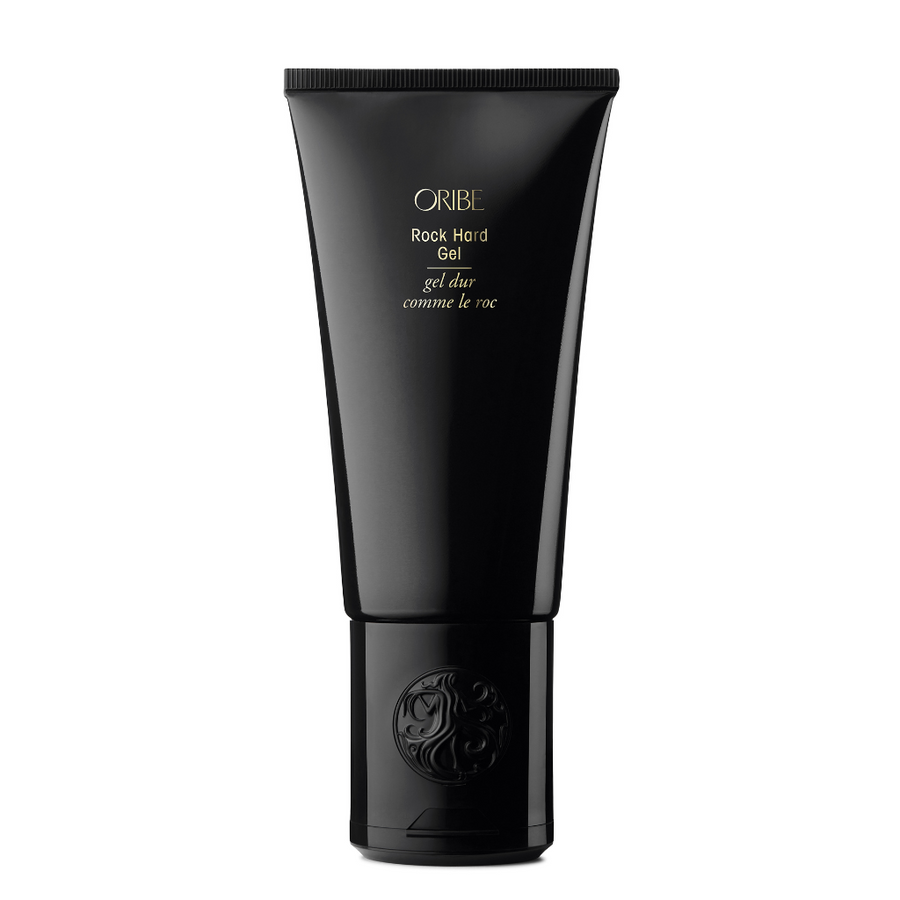 Rock Hard Gel | Hair - Gel | LOSHEN & CREM