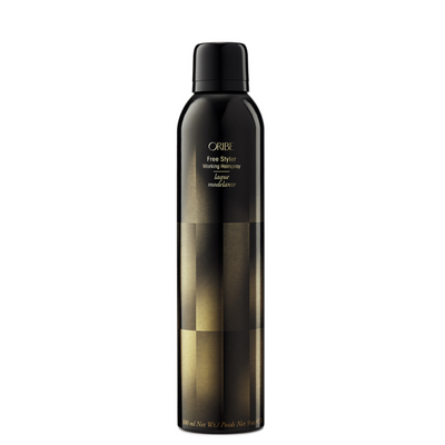 Free Styler Working Hair Spray | Hair spray | LOSHEN & CREM