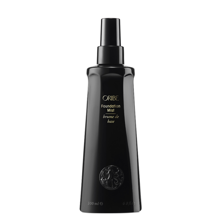 Foundation Mist | Hair - Hydrating Spray | LOSHEN & CREM