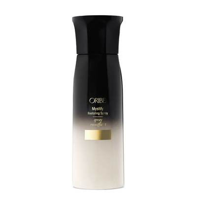 Mystify Restyling Spray | Hair styling | LOSHEN & CREM