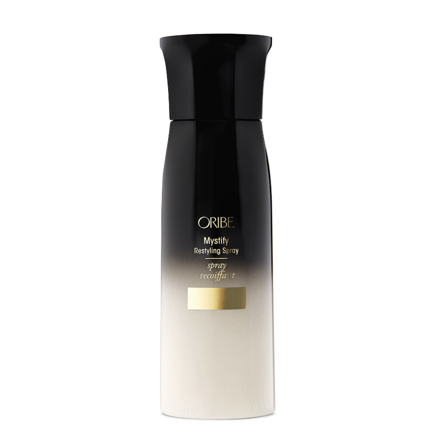 Mystify Restyling Spray | Hair - Styling | LOSHEN & CREM