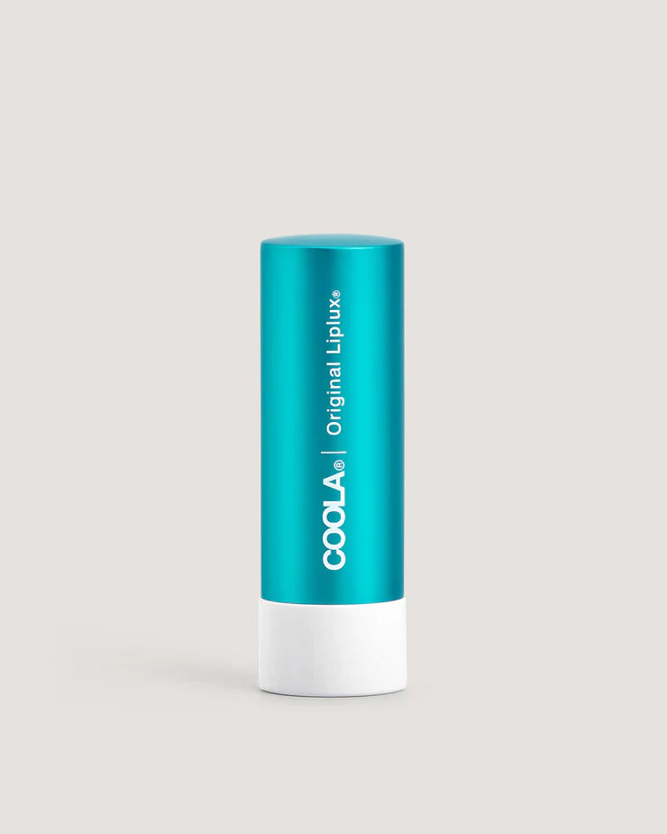 NOURRIR ET PROTÉGER LES LÈVRES SPF 30