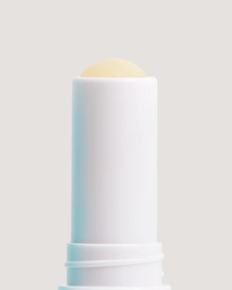 NOURRIR ET PROTÉGER LES LÈVRES SPF 30
