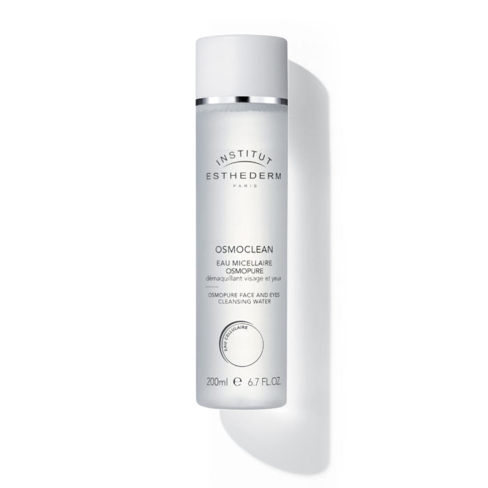 Osmopure Cleansing Micellar Water