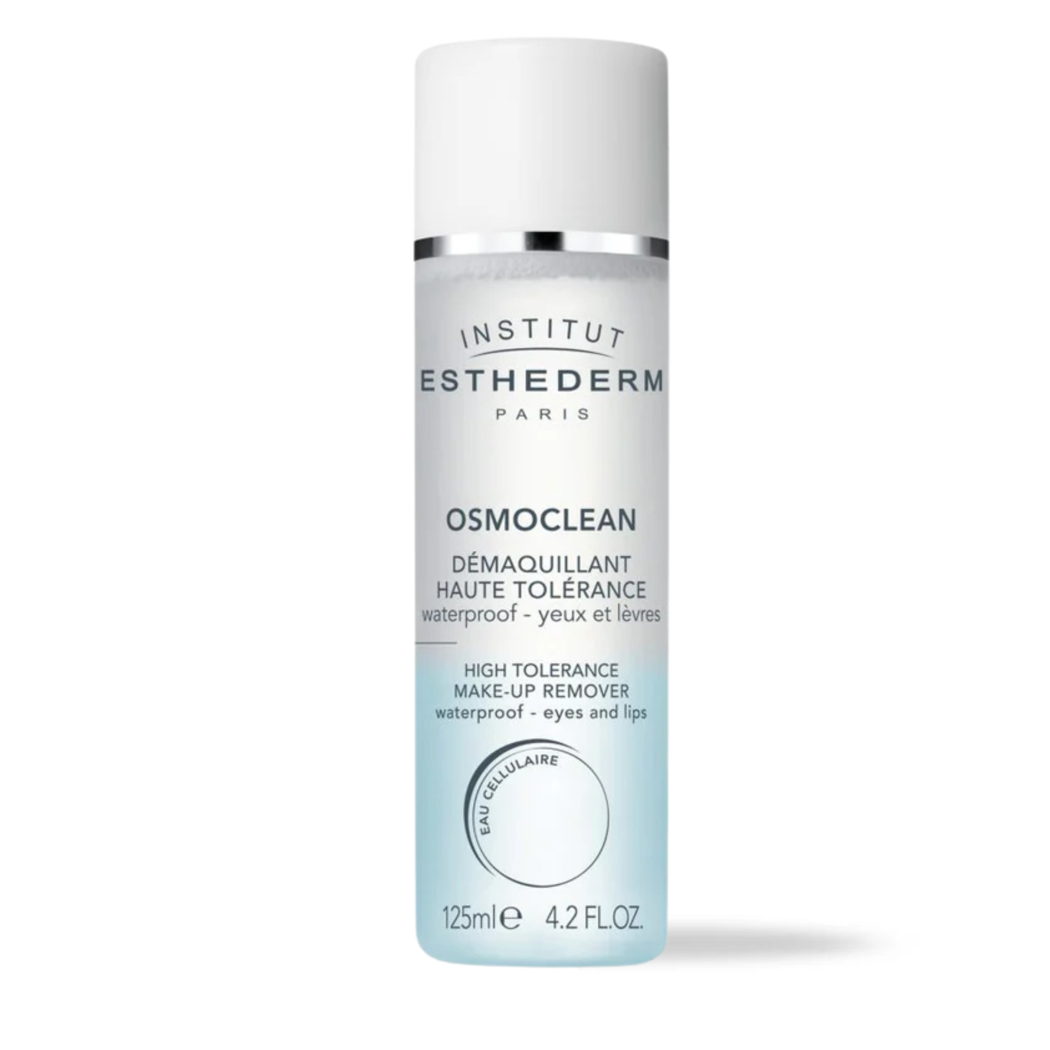 Osmoclean makeup remover | Make Up remover | LOSHEN & CREM