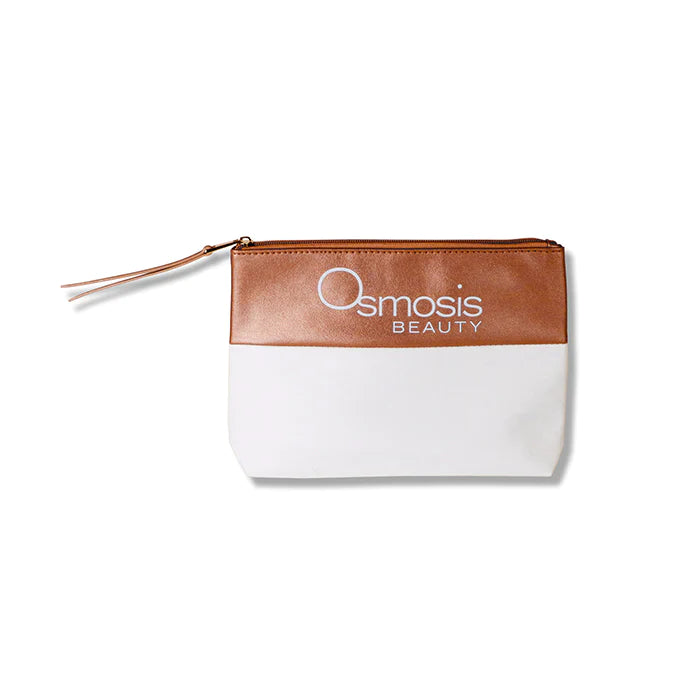 Trousse de maquillage Osmosis