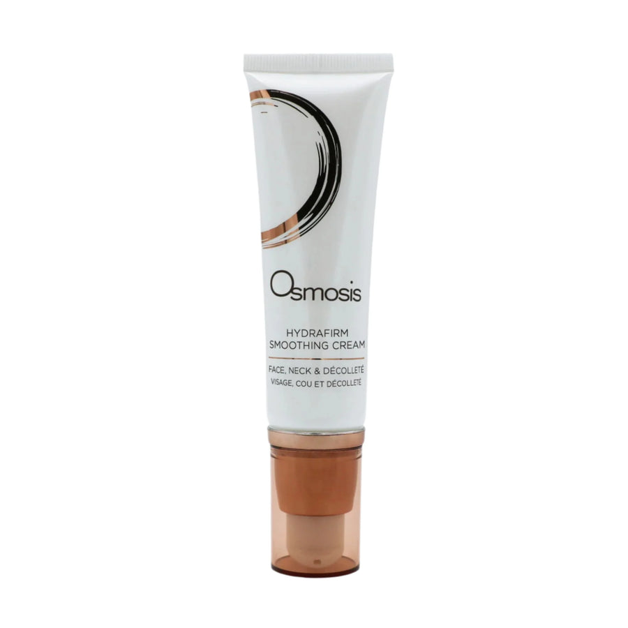 Crème Lissante Hydrafirm