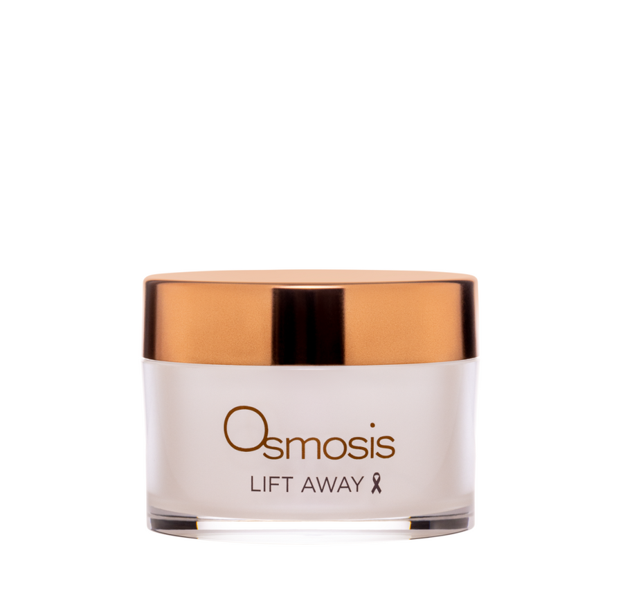 Lift away Cleansing balm