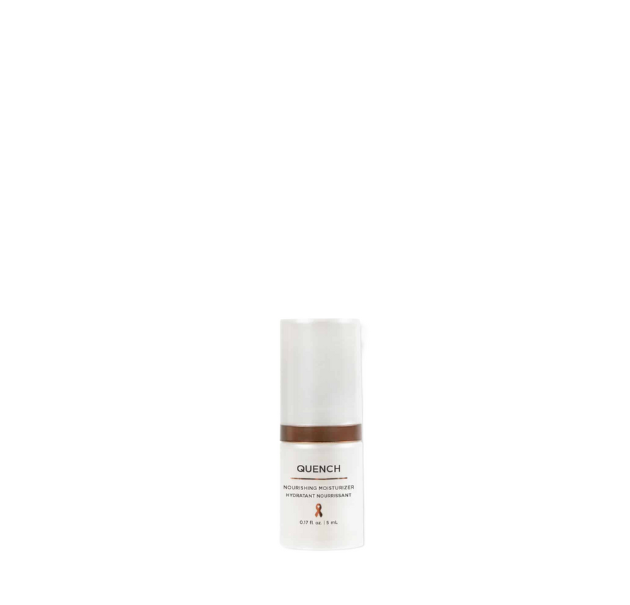 Quench Moisturizer