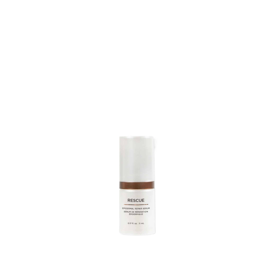 Osmosis Rescue Serum