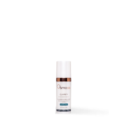 Clarify serum | Serum - Retinol | LOSHEN & CREM