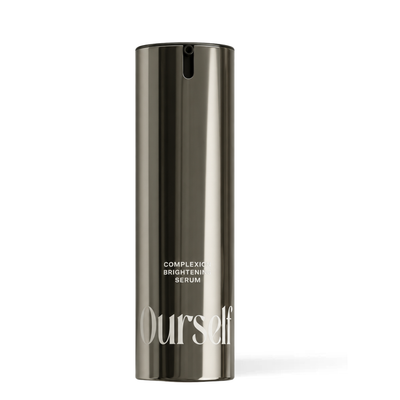 Ourself Complexion Brightening Serum