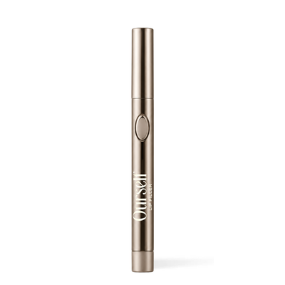 Ourself Replenishing Lip Filler 1.7 mL