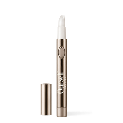 Ourself Replenishing Lip Filler 1.7 mL applicator