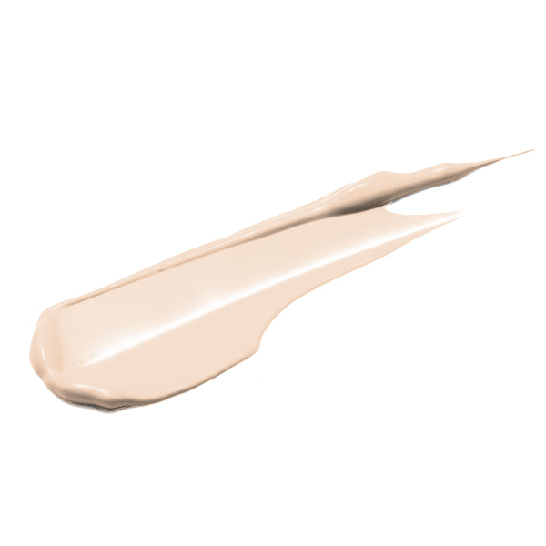 Oxygenetix Oxygenating Foundation
