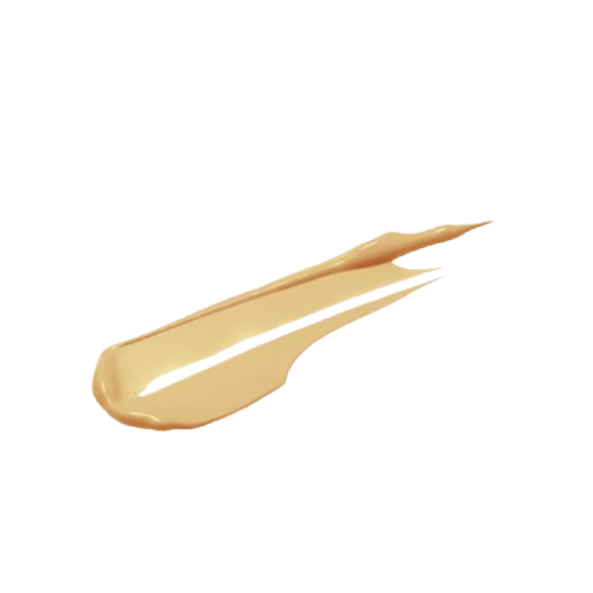 Oxygenetix Oxygenating Concealer